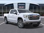New 2026 GMC Sierra 1500 SLT Crew Cab 4WD Pickup for sale #112385 - photo 7