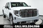 New 2026 GMC Sierra 1500 Denali Crew Cab for sale #112386 - photo 1