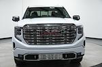 New 2026 GMC Sierra 1500 Denali Crew Cab for sale #112386 - photo 3