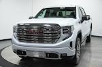 New 2026 GMC Sierra 1500 Denali Crew Cab for sale #112386 - photo 4