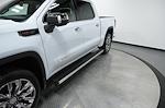 New 2026 GMC Sierra 1500 Denali Crew Cab for sale #112386 - photo 6