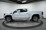 New 2026 GMC Sierra 1500 Denali Crew Cab for sale #112386 - photo 7