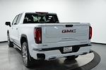 New 2026 GMC Sierra 1500 Denali Crew Cab for sale #112386 - photo 8