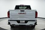 New 2026 GMC Sierra 1500 Denali Crew Cab for sale #112386 - photo 9
