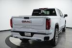New 2026 GMC Sierra 1500 Denali Crew Cab for sale #112386 - photo 2