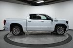 New 2026 GMC Sierra 1500 Denali Crew Cab for sale #112386 - photo 11