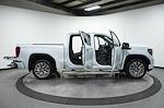 New 2026 GMC Sierra 1500 Denali Crew Cab for sale #112386 - photo 12