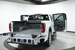 New 2026 GMC Sierra 1500 Denali Crew Cab for sale #112386 - photo 13