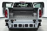 New 2026 GMC Sierra 1500 Denali Crew Cab for sale #112386 - photo 14