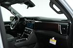 New 2026 GMC Sierra 1500 Denali Crew Cab for sale #112386 - photo 18
