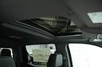 New 2026 GMC Sierra 1500 Denali Crew Cab for sale #112386 - photo 19