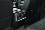 New 2026 GMC Sierra 1500 Denali Crew Cab for sale #112386 - photo 22