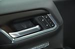 New 2026 GMC Sierra 1500 Denali Crew Cab for sale #112386 - photo 24