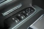 New 2026 GMC Sierra 1500 Denali Crew Cab for sale #112386 - photo 25
