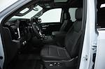 New 2026 GMC Sierra 1500 Denali Crew Cab for sale #112386 - photo 26
