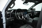 New 2026 GMC Sierra 1500 Denali Crew Cab for sale #112386 - photo 27