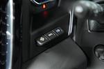 New 2026 GMC Sierra 1500 Denali Crew Cab for sale #112386 - photo 30