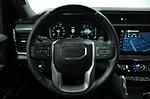 New 2026 GMC Sierra 1500 Denali Crew Cab for sale #112386 - photo 33