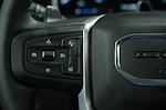 New 2026 GMC Sierra 1500 Denali Crew Cab for sale #112386 - photo 35