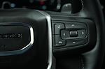 New 2026 GMC Sierra 1500 Denali Crew Cab for sale #112386 - photo 36