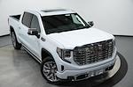 New 2026 GMC Sierra 1500 Denali Crew Cab for sale #112386 - photo 45