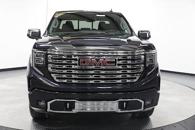 New 2026 GMC Sierra 1500 Denali Crew Cab for sale #112389 - photo 2
