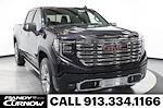 New 2026 GMC Sierra 1500 Denali Crew Cab for sale #112389 - photo 1
