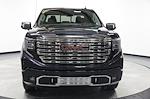 New 2026 GMC Sierra 1500 Denali Crew Cab for sale #112389 - photo 2