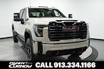 New 2026 GMC Sierra 2500 AT4 Crew Cab for sale #112392 - photo 1