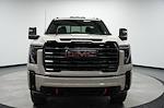 New 2026 GMC Sierra 2500 AT4 Crew Cab for sale #112392 - photo 3