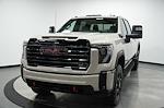 New 2026 GMC Sierra 2500 AT4 Crew Cab for sale #112392 - photo 4