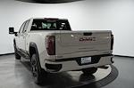 New 2026 GMC Sierra 2500 AT4 Crew Cab for sale #112392 - photo 6