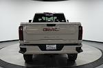 New 2026 GMC Sierra 2500 AT4 Crew Cab for sale #112392 - photo 7
