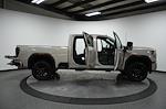 New 2026 GMC Sierra 2500 AT4 Crew Cab for sale #112392 - photo 9