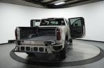 New 2026 GMC Sierra 2500 AT4 Crew Cab for sale #112392 - photo 10