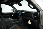 New 2026 GMC Sierra 2500 AT4 Crew Cab for sale #112392 - photo 14
