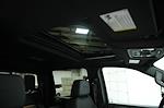 New 2026 GMC Sierra 2500 AT4 Crew Cab for sale #112392 - photo 15