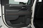 New 2026 GMC Sierra 2500 AT4 Crew Cab for sale #112392 - photo 16