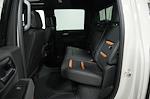 New 2026 GMC Sierra 2500 AT4 Crew Cab for sale #112392 - photo 17
