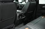 New 2026 GMC Sierra 2500 AT4 Crew Cab for sale #112392 - photo 18