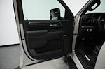 New 2026 GMC Sierra 2500 AT4 Crew Cab for sale #112392 - photo 19