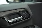 New 2026 GMC Sierra 2500 AT4 Crew Cab for sale #112392 - photo 20