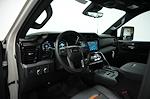 New 2026 GMC Sierra 2500 AT4 Crew Cab for sale #112392 - photo 24