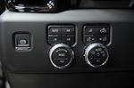 New 2026 GMC Sierra 2500 AT4 Crew Cab for sale #112392 - photo 25