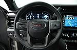 New 2026 GMC Sierra 2500 AT4 Crew Cab for sale #112392 - photo 27