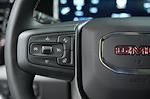 New 2026 GMC Sierra 2500 AT4 Crew Cab for sale #112392 - photo 28