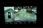 New 2026 GMC Sierra 2500 AT4 Crew Cab for sale #112392 - photo 31