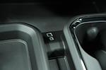 New 2026 GMC Sierra 2500 AT4 Crew Cab for sale #112392 - photo 33