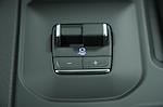 New 2026 GMC Sierra 2500 AT4 Crew Cab for sale #112392 - photo 34