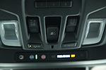 New 2026 GMC Sierra 2500 AT4 Crew Cab for sale #112392 - photo 36